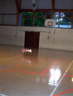 Phaser 1er atterro.jpg